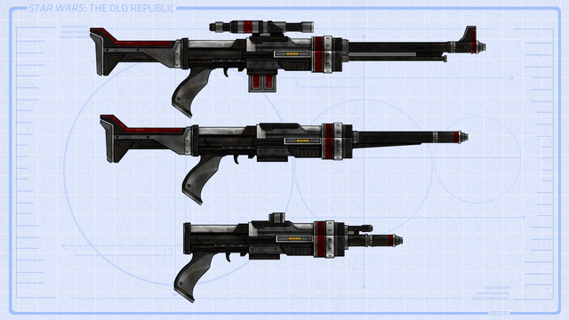 Datei:Soldaten-Blaster-2.png