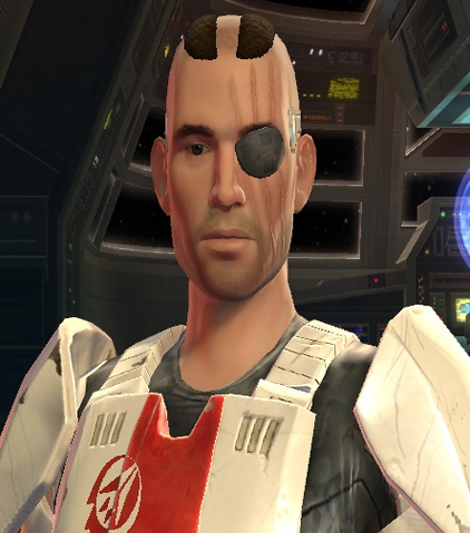 File:Screenshot.png