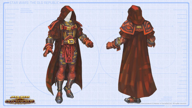 File:Jediknighta3 1600x900.jpg