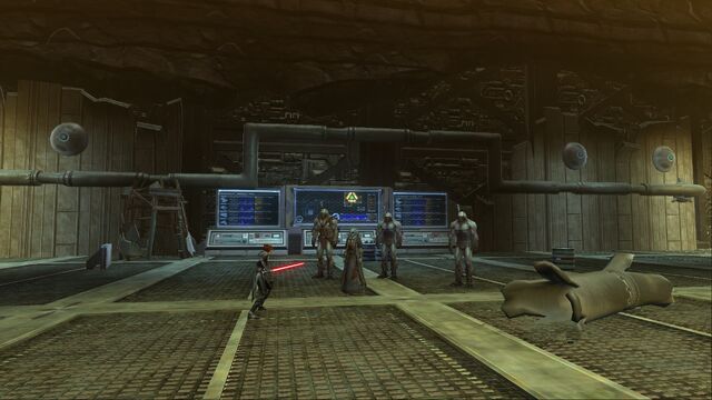 File:Lightside Nekghouls.jpg