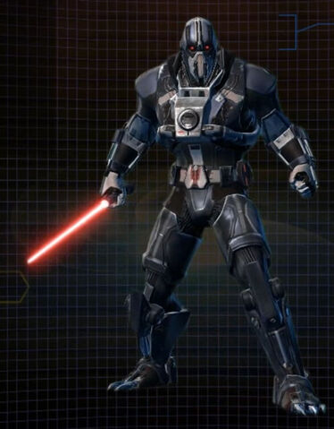 File:Sith Juggernaut.jpg