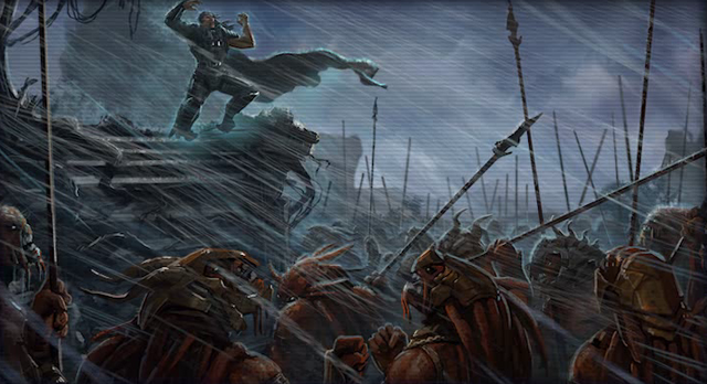 Datei:Herrscher von Yavin 4.png