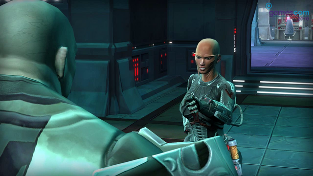 Datei:Reinblütige Sith.png