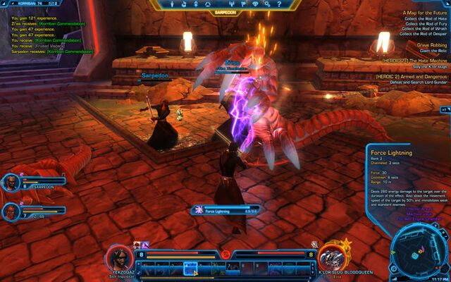 File:Hatemachineswtor.jpg