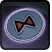 File:Tatooine commendation.png