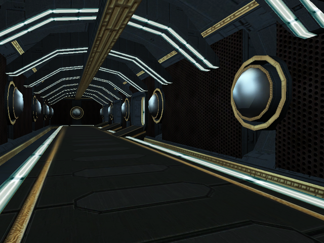 File:KotOR 2 Visionary shot (9).png