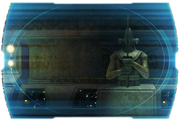 Cdx.lore.belsavis.belsavis vaults