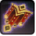File:Imperialcommendation4.png