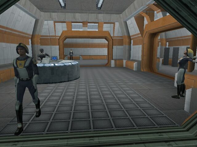 File:KotOR 2 Citadel Station shot (15).jpg