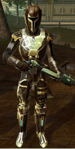 File:Mandalorian Raider.png