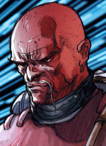 File:Demagol unmasked.jpg