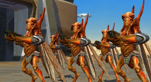 File:Geonosians.png