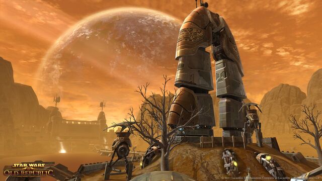 File:The planet Voss.jpg