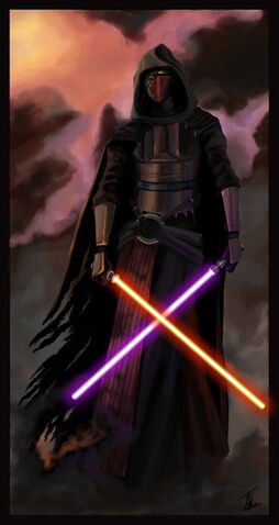 File:Darth Revan.jpg