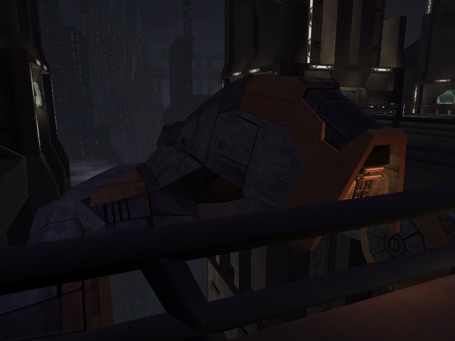 File:KotOR 2 KT-400 shot (1).png