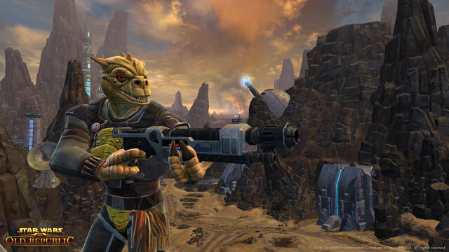 File:Screen03 trandoshan.jpg