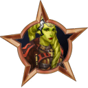 Bestand:Badge-welcome.png