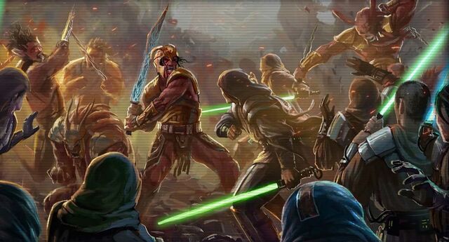 File:Great Hyperspace War.jpg