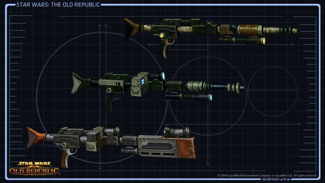 File:Republic-Trooper-concept04-1.jpg