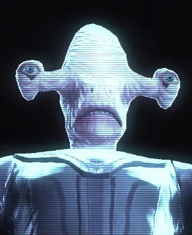 File:The Imprisoned One.jpg