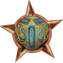 Bestand:Badge-picture-0.png