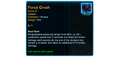 Thumbnail for version as of 18:29, April 19, 2011