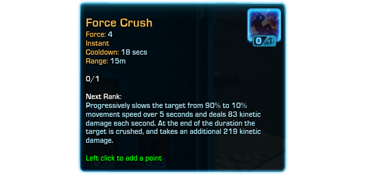 File:Force Crush.png