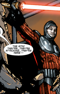 Darth Angral vermoord de Chancellor.png