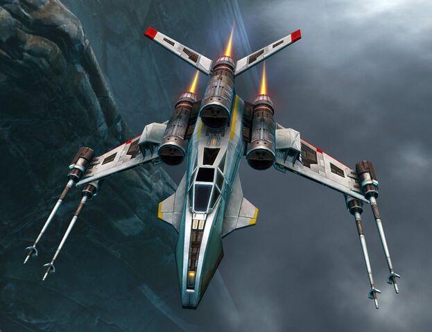 File:FT-6 Pike fighter.jpg