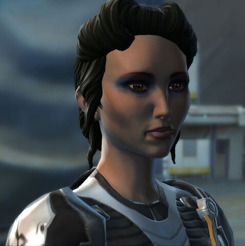 File:Samara Organa.jpg