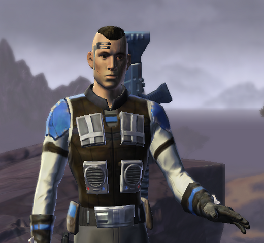 File:Erisius Devron.png