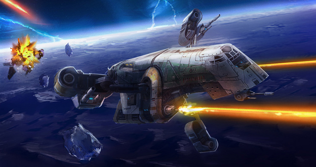 File:BH-ship.png