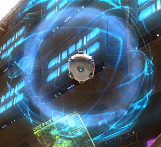 File:Ball1.png