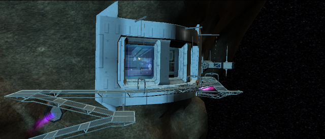 File:KotOR 2 Peragus shot (9).png
