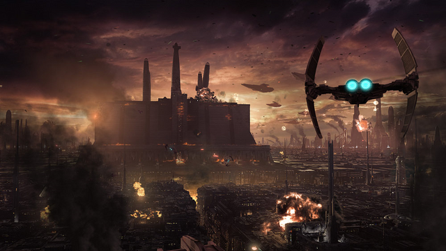 File:SWTOR Sacking of Coruscant.png