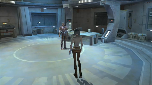File:Tython room.png