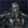 File:Avatar14.png