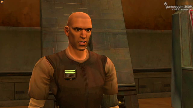 Datei:Braden.png