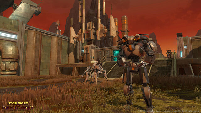 File:Directive 7.jpg