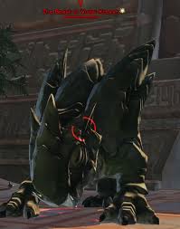 File:Beastofvodal.jpg