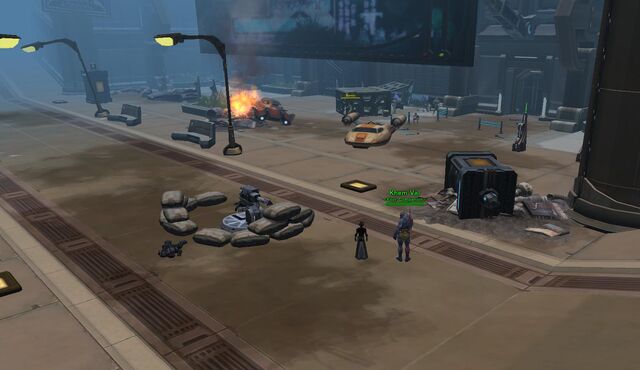 File:Datacron.Fleet.artifact2.jpg