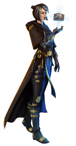 File:Grand-master-satele-shan.png