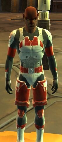 File:Aric Jorgan.jpg