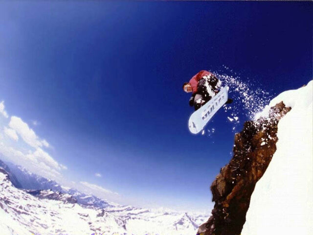 Datei:Snowboard.jpg