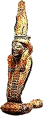 Meretseger 1.gif