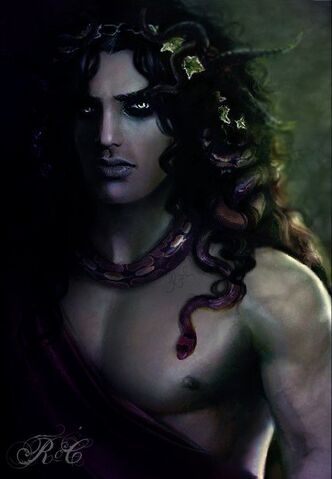 Datei:King.jpg