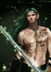 GreenDragonSidhe.jpg