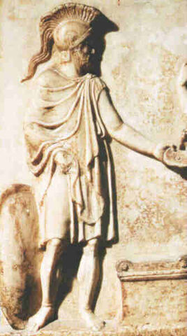 Datei:Ares.jpg