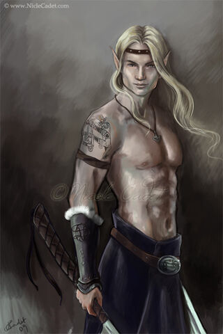 Datei:SilverDragonSidhe.jpg