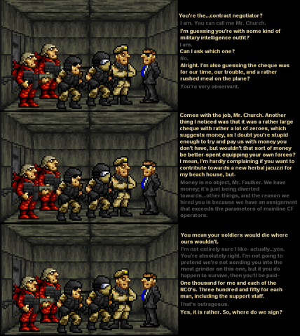 File:1974-025-MadJackalPrime.png